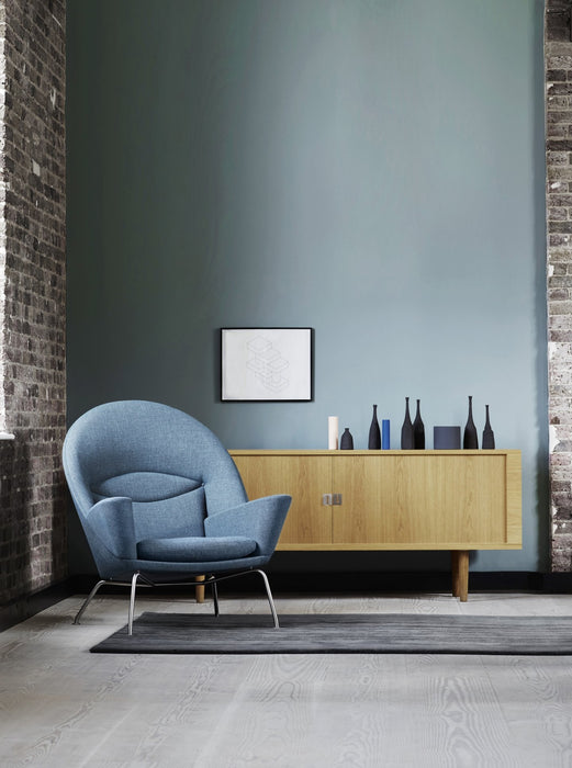 CH825 Credenza - MyConcept Hong Kong