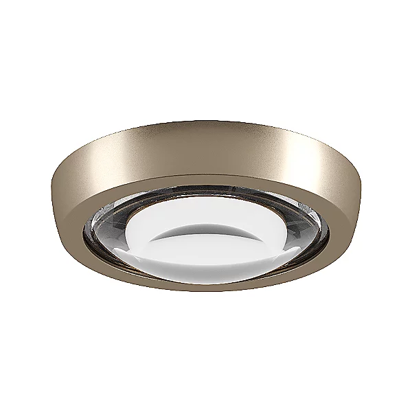 Nautilus Spot Ceiling - MyConcept Hong Kong