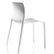 Magis Chair First - MyConcept Hong Kong