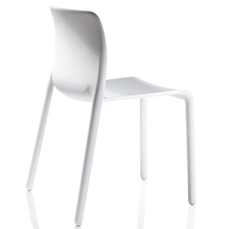 Magis Chair First - MyConcept Hong Kong