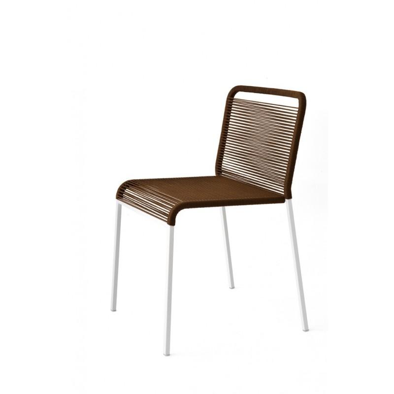 Aria S42 - MyConcept Hong Kong