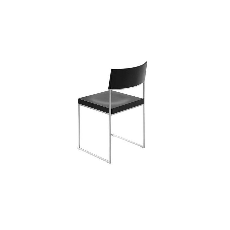 Cuba S56 - MyConcept Hong Kong