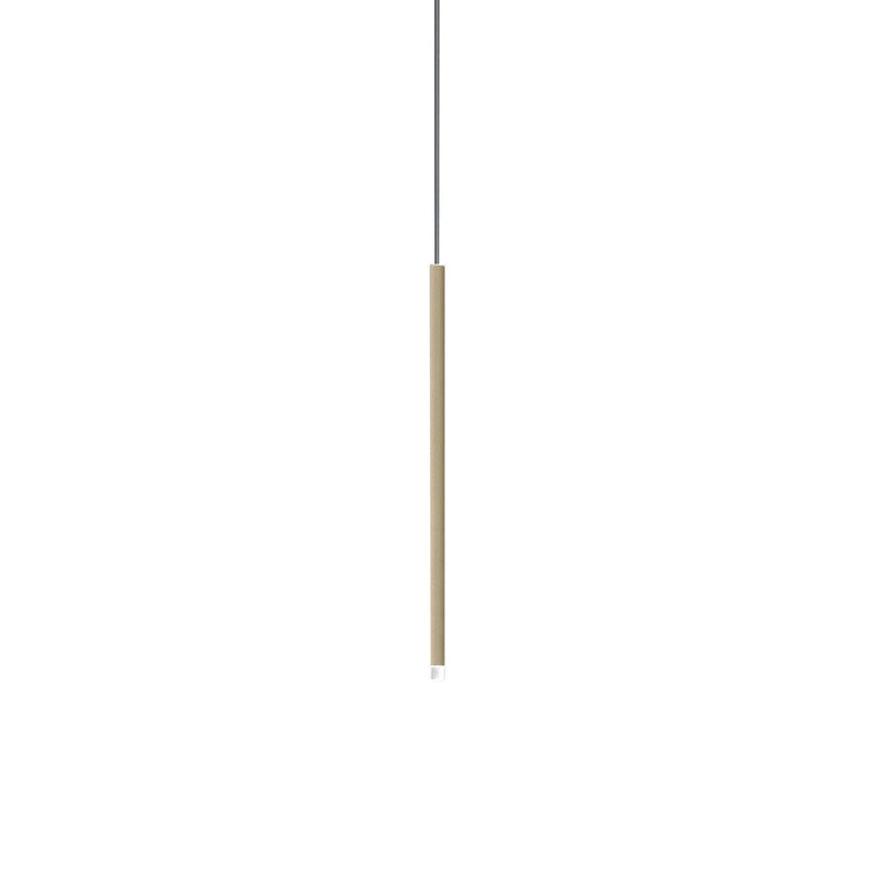 A–Tube Nano Medium - MyConcept Hong Kong