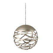 Kelly Cluster - MyConcept Hong Kong