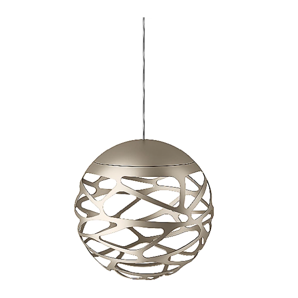 Kelly Cluster - MyConcept Hong Kong