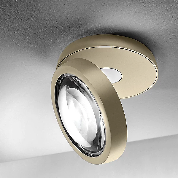 Nautilus Ceiling - MyConcept Hong Kong