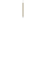 A–Tube Nano Small LED - MyConcept Hong Kong