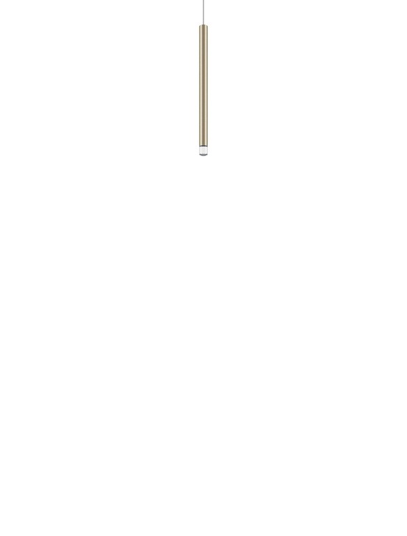 A–Tube Nano Small LED - MyConcept Hong Kong