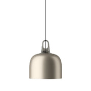 JIM Bell - MyConcept Hong Kong