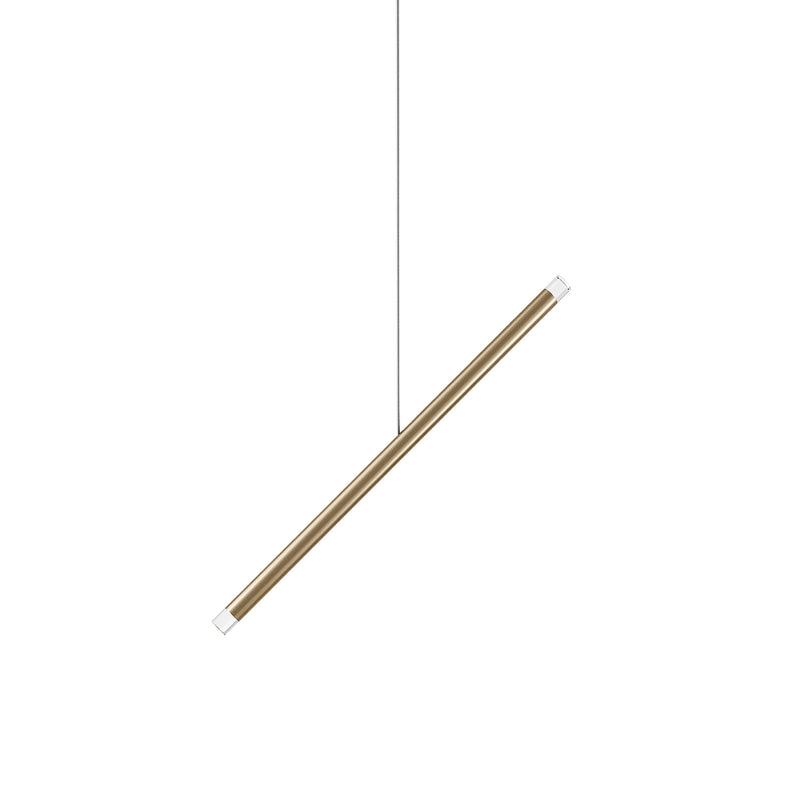 A–Tube Nano Duo - MyConcept Hong Kong