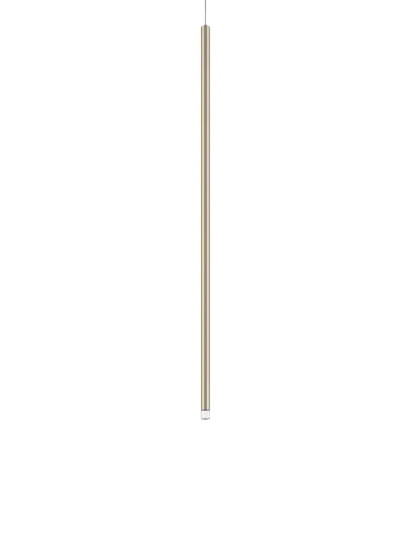 A–Tube Nano Large - MyConcept Hong Kong