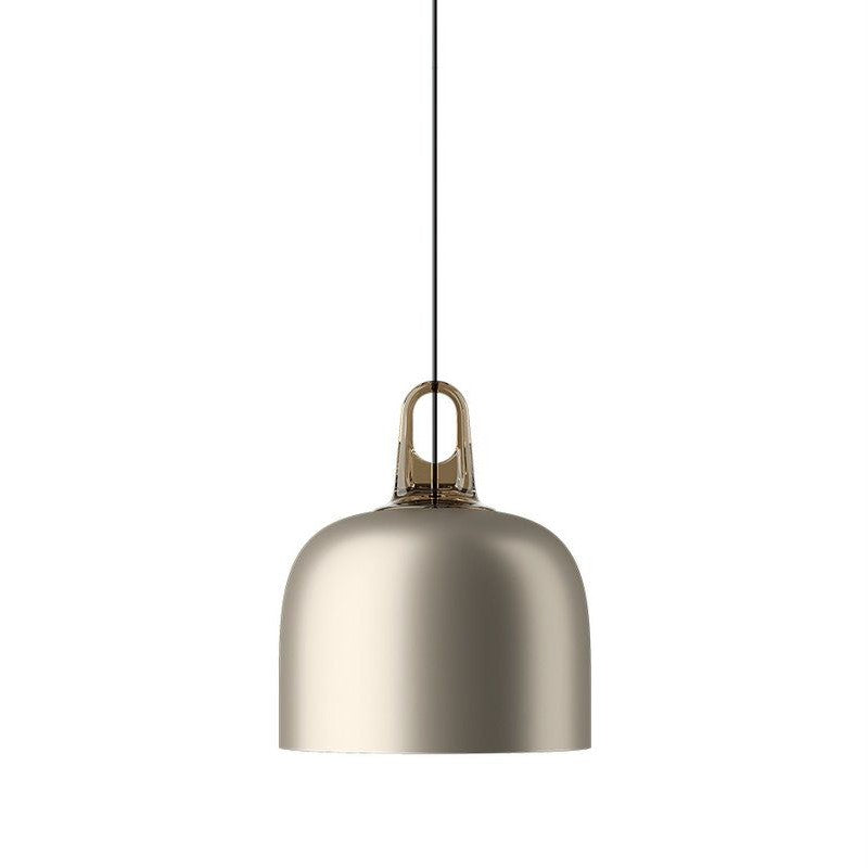 JIM Bell - MyConcept Hong Kong