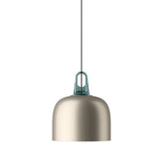 JIM Bell - MyConcept Hong Kong