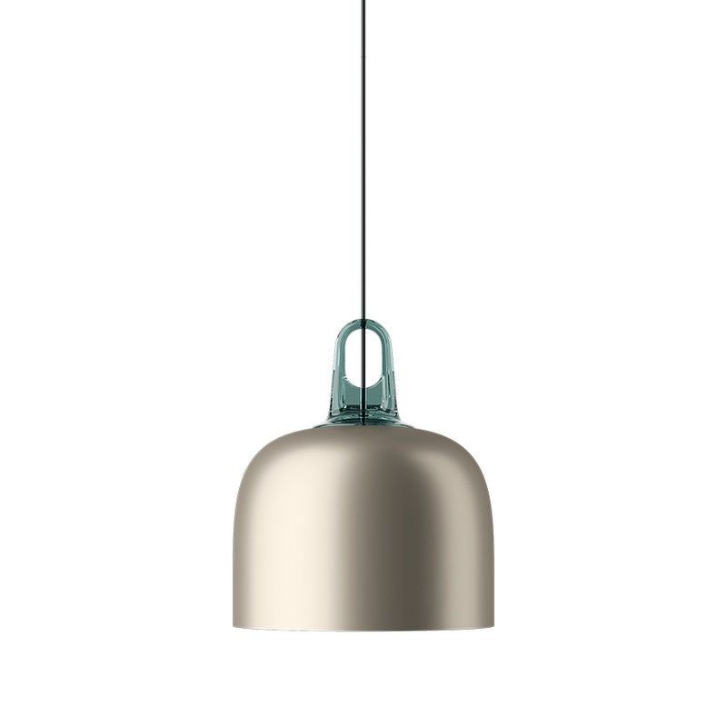 JIM Bell - MyConcept Hong Kong