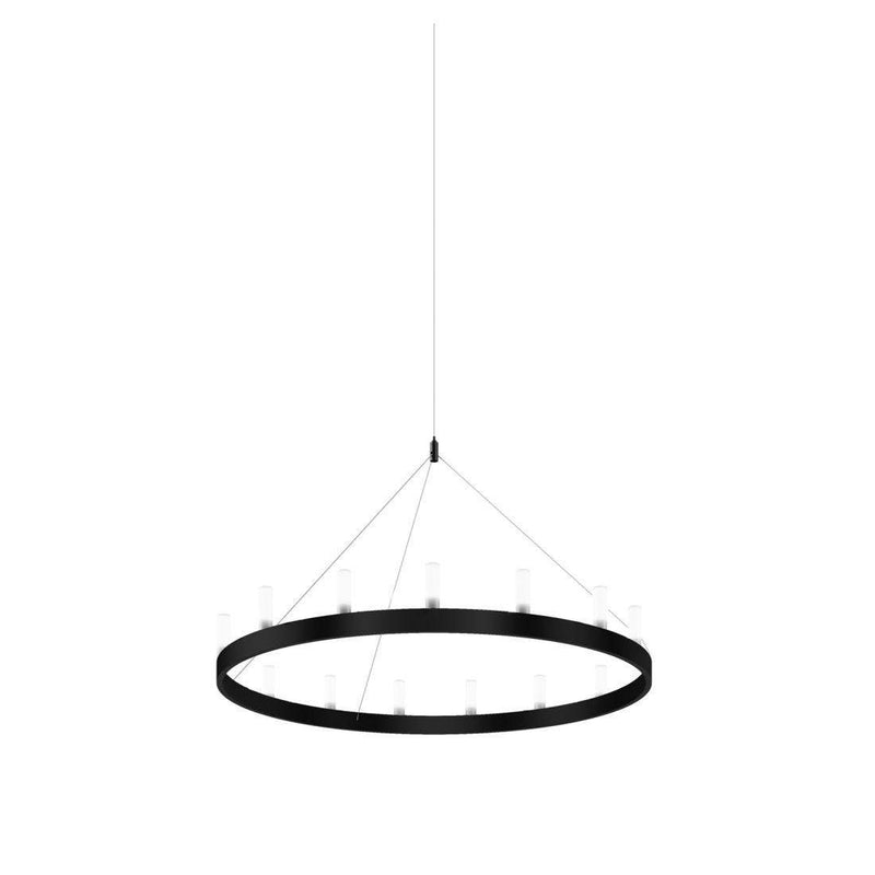 CHANDELIER SMALL - MyConcept Hong Kong