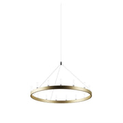 CHANDELIER SMALL - MyConcept Hong Kong