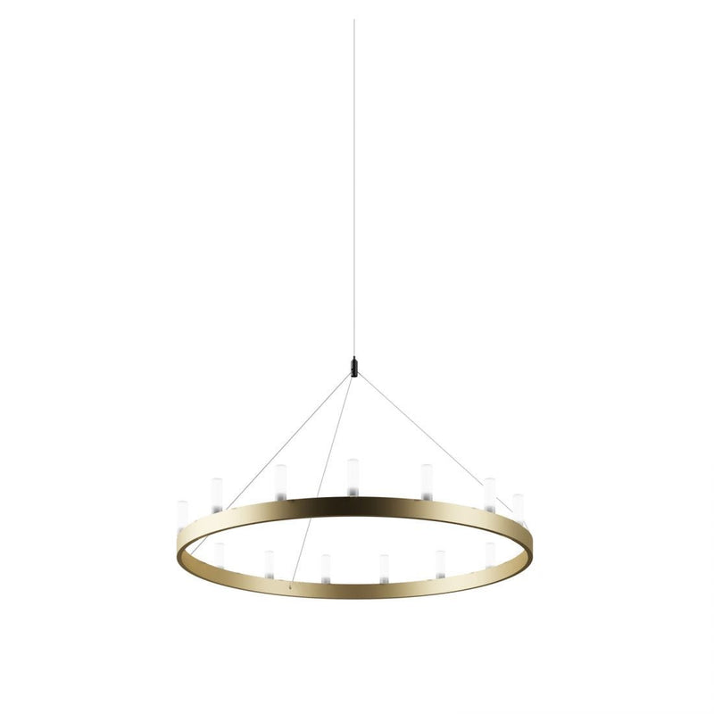 CHANDELIER SMALL - MyConcept Hong Kong