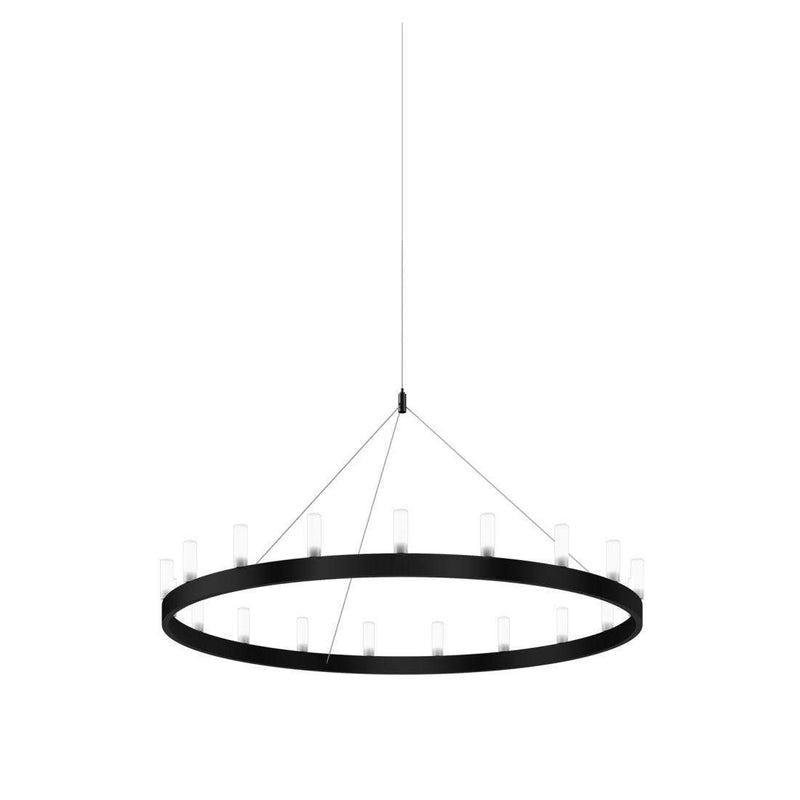 CHANDELIER MEDIUM - MyConcept Hong Kong