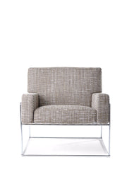 Charles Chair - MyConcept Hong Kong