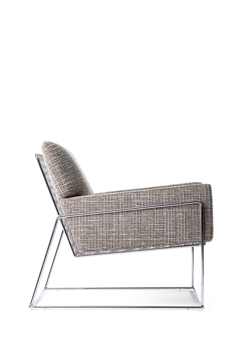 Charles Chair - MyConcept Hong Kong