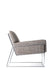 Charles Chair - MyConcept Hong Kong