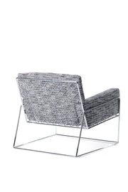 Charles Chair - MyConcept Hong Kong