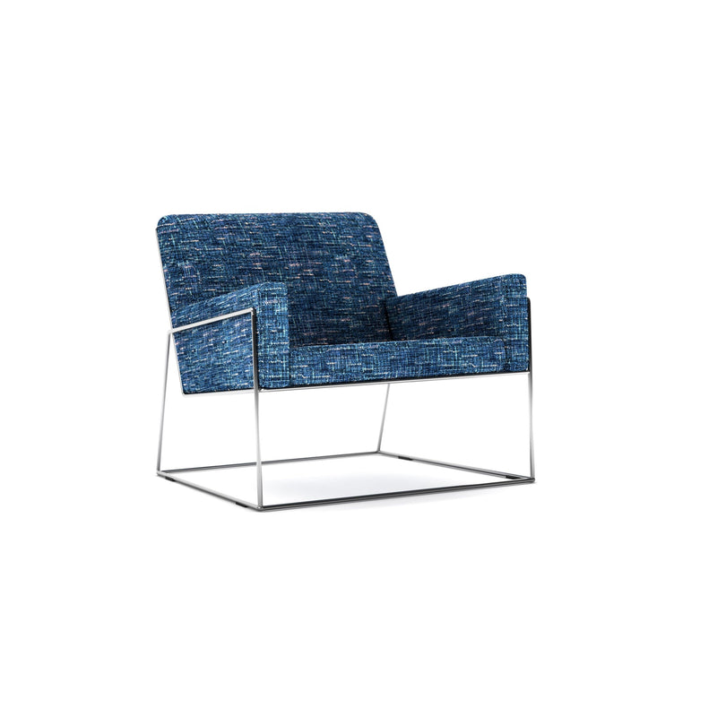 Charles Chair - MyConcept Hong Kong