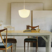 CHESHIRE Suspension Lamp - MyConcept Hong Kong
