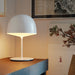CHESHIRE Table Lamp - MyConcept Hong Kong