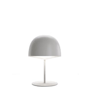 CHESHIRE Table Lamp - MyConcept Hong Kong
