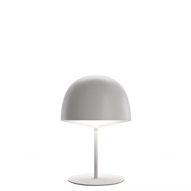 CHESHIRE Table Lamp - MyConcept Hong Kong
