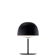 CHESHIRE Table Lamp - MyConcept Hong Kong