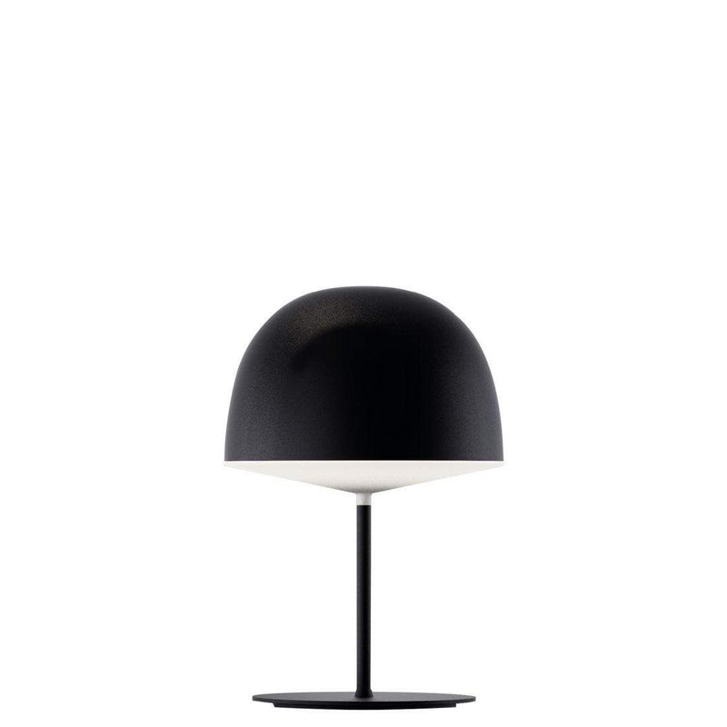CHESHIRE Table Lamp - MyConcept Hong Kong