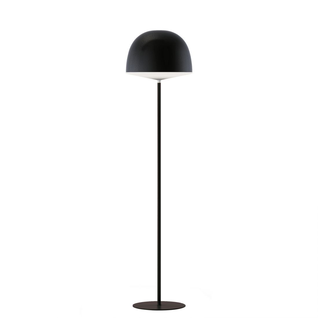 CHESHIRE Floor Lamp - MyConcept Hong Kong