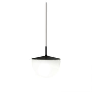 CHESHIRE Suspension Lamp - MyConcept Hong Kong