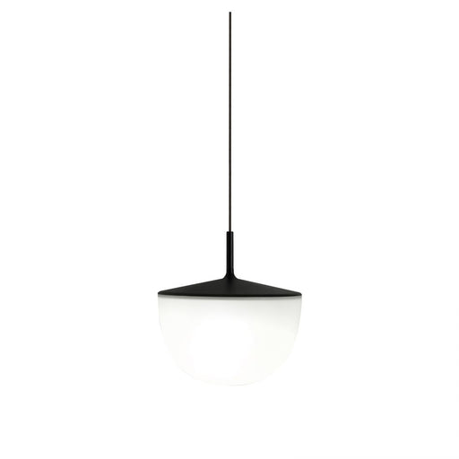 CHESHIRE Suspension Lamp - MyConcept Hong Kong