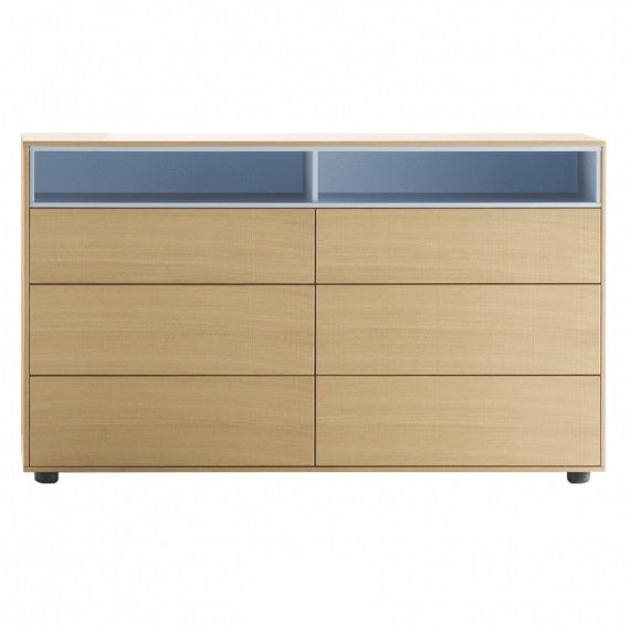 OBer Chest Drawer