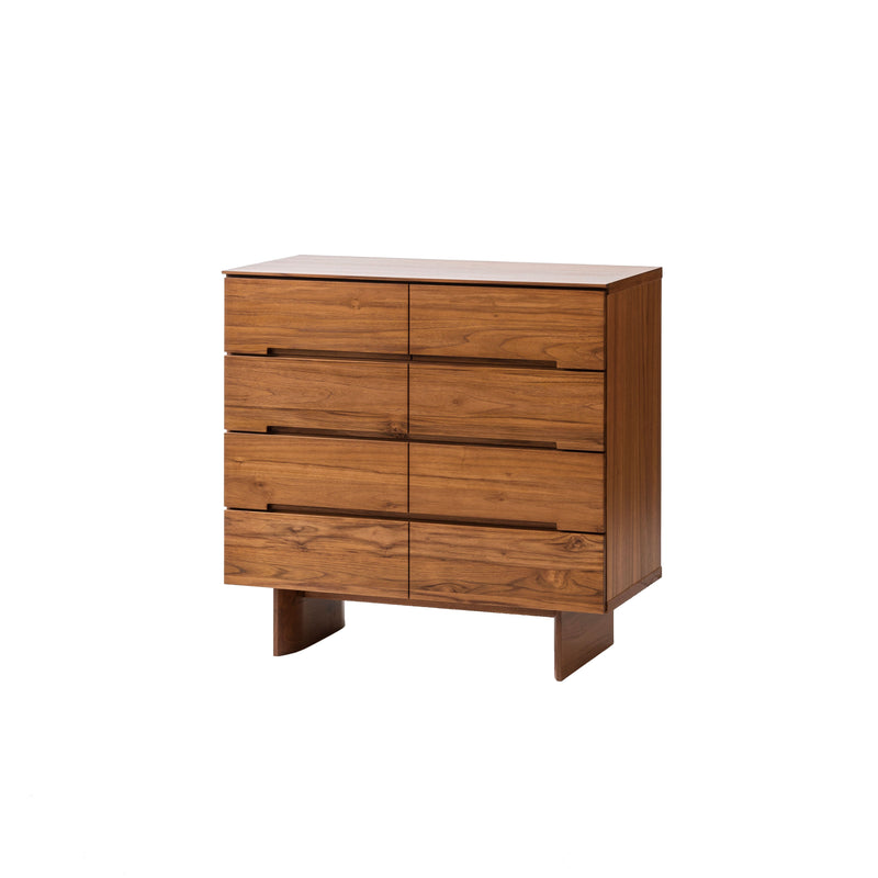 Aura Chest 90 - MyConcept Hong Kong