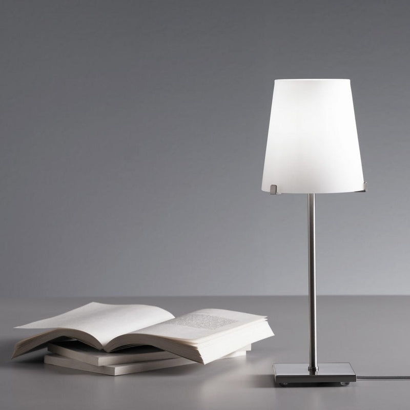 CHIARA - MyConcept Hong Kong