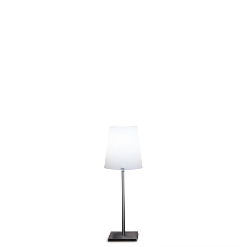 CHIARA - MyConcept Hong Kong