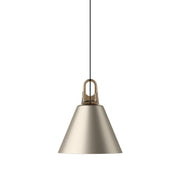 JIM Cone - MyConcept Hong Kong