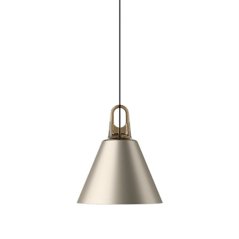 JIM Cone - MyConcept Hong Kong
