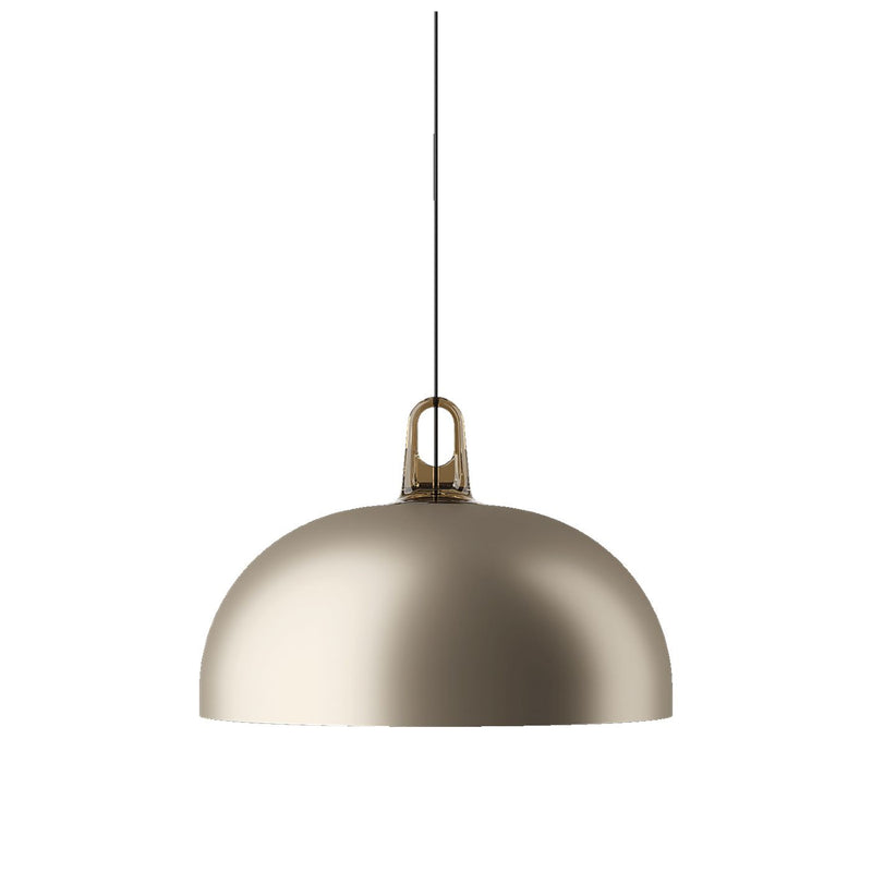 JIM dome - MyConcept Hong Kong