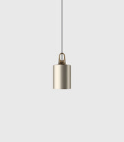 JIM Cylinder - MyConcept Hong Kong