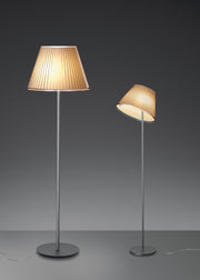 CHOOSE FLOOR - MyConcept Hong Kong