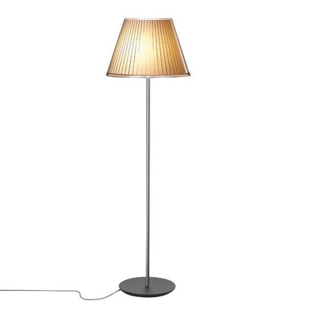 CHOOSE FLOOR - MyConcept Hong Kong