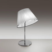CHOOSE TABLE - MyConcept Hong Kong