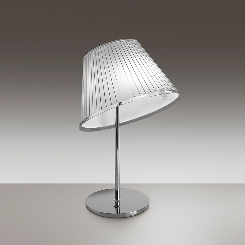 CHOOSE TABLE - MyConcept Hong Kong