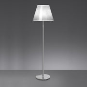 CHOOSE FLOOR - MyConcept Hong Kong