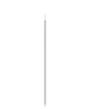 A–Tube Nano Large - MyConcept Hong Kong